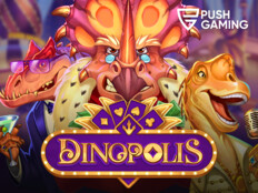 Casino sign up bonus michigan72